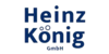 Logo von Heinz König GmbH