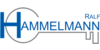 Logo von Hammelmann Sicherheitstechnik