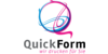 Logo von Quickform Druck GmbH