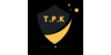 Logo von T.P.K. Security Service GmbH