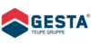 Logo von GESTA Gesellschaft f. Stahlrohrgerüste mbH