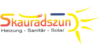 Logo von Dirk Skauradszun Heizung-Sanitär-Solar