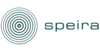 Logo von Speira GmbH