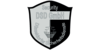 Logo von DSD - Düsseldorfer Sicherheitsdienste GmbH