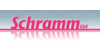 Logo von Elektro - Technik - Service SCHRAMM