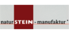 Logo von naturstein-manufaktur Klaus Kehrein e. K.