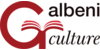 Logo von Galbeni Culture