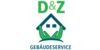 Logo von Ipek Incekan D&Z Gebäudeservice
