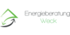 Logo von Energieberatung Weck