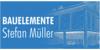 Logo von Bauelemente Stefan Müller