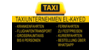 Logo von El Kayed Taxi & Krankenbeförderung