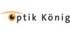 Logo von Optik König