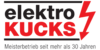 Logo von Frank Kucks Elektro-Installation