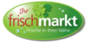 Logo von Ihr Frischmarkt Millrath