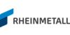 Logo von Rheinmetall AG