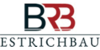 Logo von Ejup Shabani BRB-Estrichbau