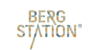 Logo von Bergstation Kletter- und Boulderhalle