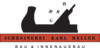 Logo von Schreinerei Karl Heller GmbH