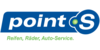 Logo von Die Profilprofis GmbH
