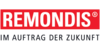 Logo von REMONDIS Rhein-Wupper GmbH & Co. KG