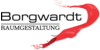 Logo von Borgwardt Dirk Maler & Raumgestaltung