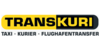Logo von Transkuri Eschenbrücher GmbH