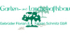 Logo von Garten- und Landschaftsbau Florian & Fabian Schmitz GbR