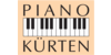 Logo von Stephan Kürten Klavierhaus