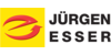 Logo von Esser Jürgen