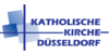 Logo von Katholischer Gemeindeverband KdöR