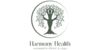 Logo von Harmony Health