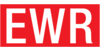 Logo von EWR-Entsorgungs- u. Wertstoffrückgew.Ges.mbH