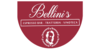 Logo von Bellini's Espresso Bar