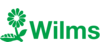 Logo von Wilms Kreative Floristik