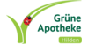 Logo von Grüne Apotheke Hilden, Dr. Corinna Grünschlag e. K.