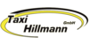 Logo von Taxi Hillmann GmbH