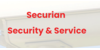 Logo von Securian GmbH