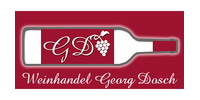 Logo von Weinverkauf Dosch Georg sen. Vinothek Wachau