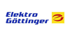 Logo von Elektro Anlagen Göttinger