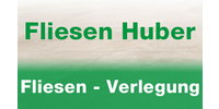 Logo von Fliesen Huber