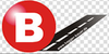 Logo von Bauer GmbH Josef und Michael Baunternehmen