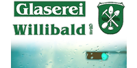 Logo von Glaserei Willibald GmbH