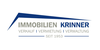 Logo von Immobilien Krinner Inh. Gabriele Hüsken