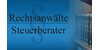 Logo von Kuntze-Fechner/Walch (Rechtsanwälte) Staudinger (Steuerberaterin)