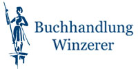 Logo von Buchhandlung Winzerer Inh. Petra Schenk