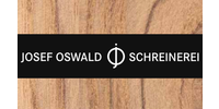 Logo von Oswald J. Schreinerei