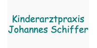 Logo von Schiffer, Förster Dr. Kinderärzte