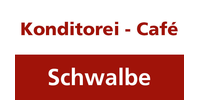 Logo von Cafe Schwalbe Inh. Breitenauer Martin