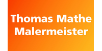 Logo von Malerbetrieb Mathe Thomas