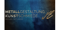 Logo von Ertlmeier Schlosserei